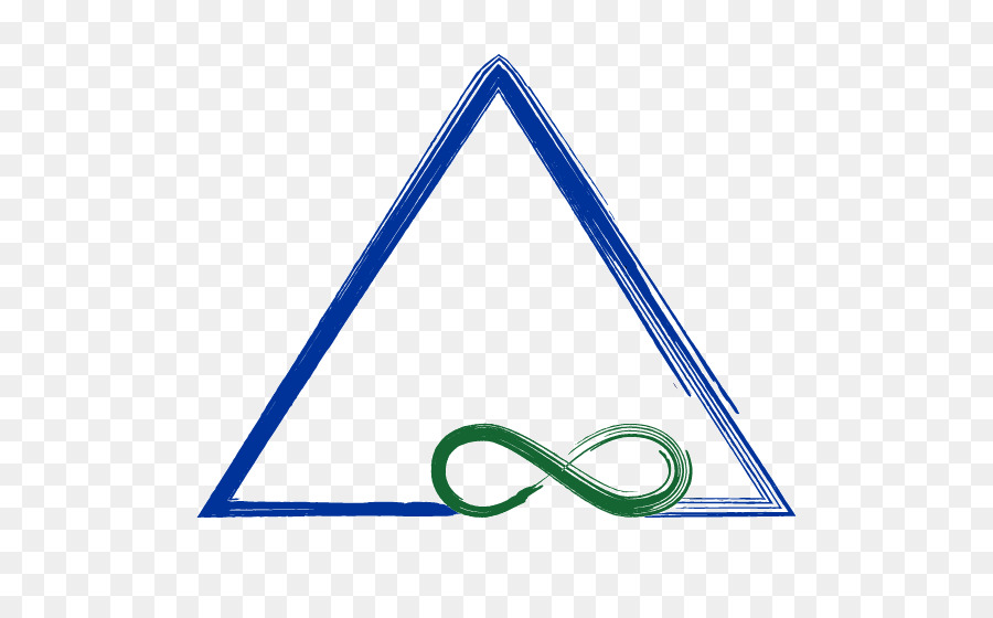 Comunidade，Triângulo PNG
