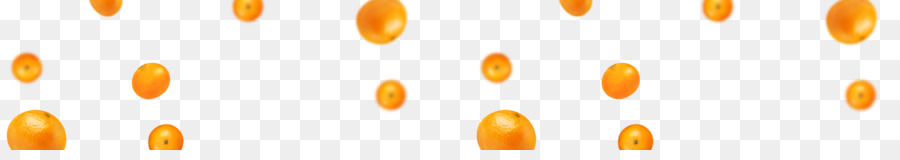 Comprimidos Laranja，Comprimidos PNG