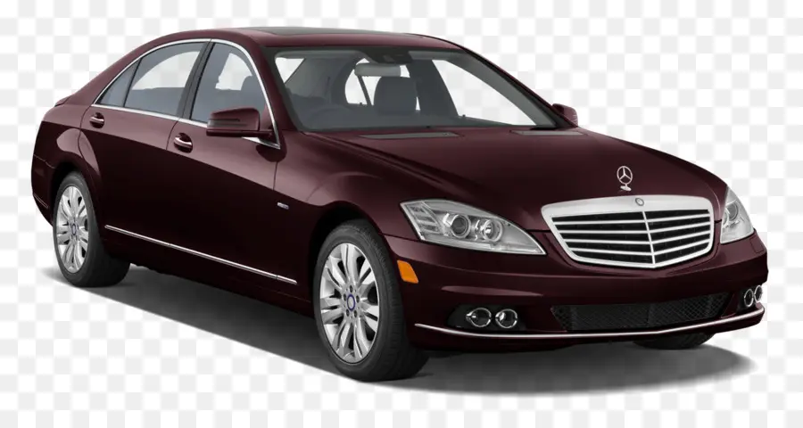 Carro Vermelho，Automóvel PNG