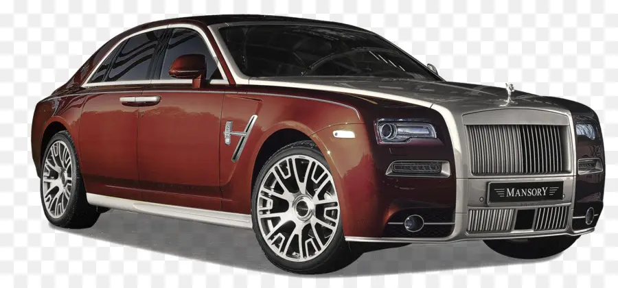 Rolls Royce Ghost，Rolls Royce Holdings Plc PNG