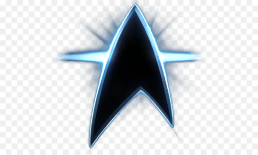 Star Trek Online，Star Trek PNG