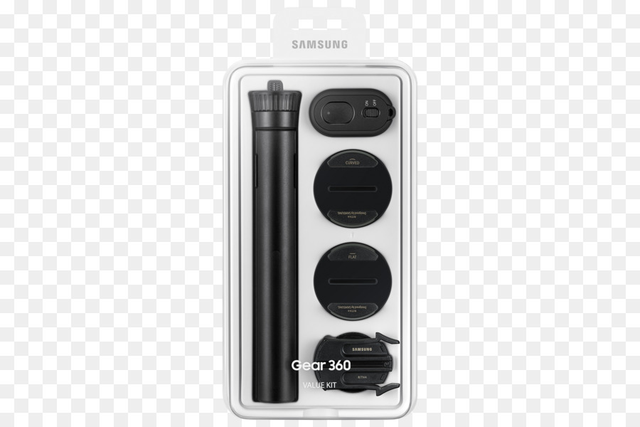 Samsung Engrenagem 360，Samsung Engrenagem Vr PNG