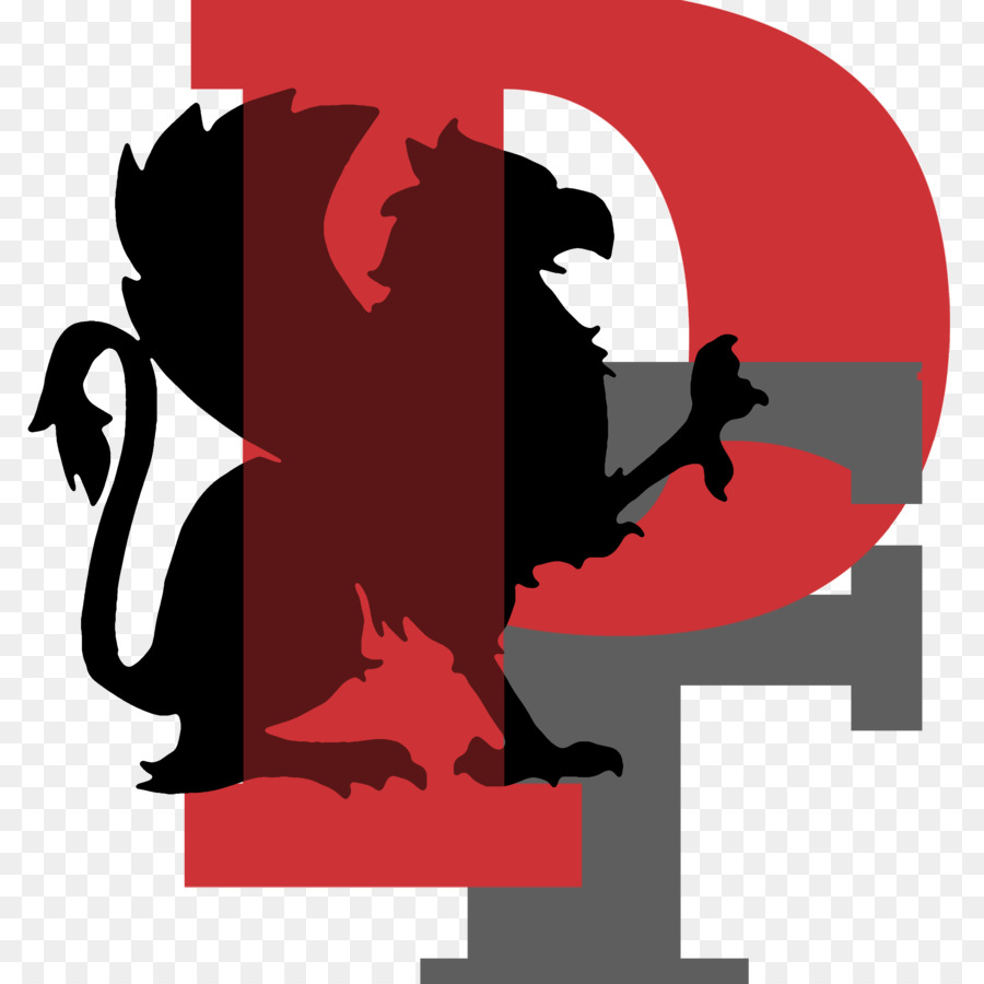 Logo，Griffin PNG