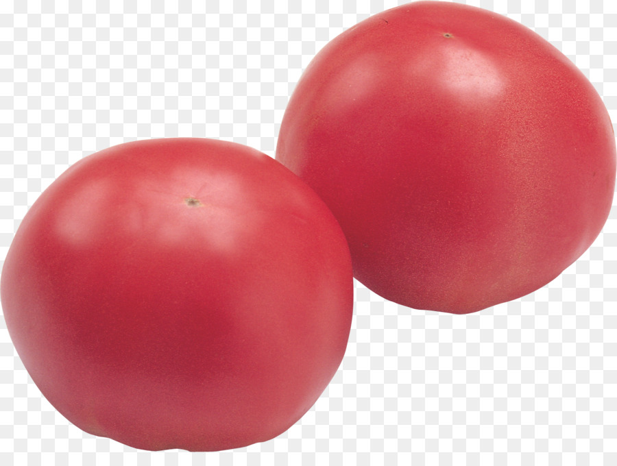 Tomates Vermelhos，Fruta PNG