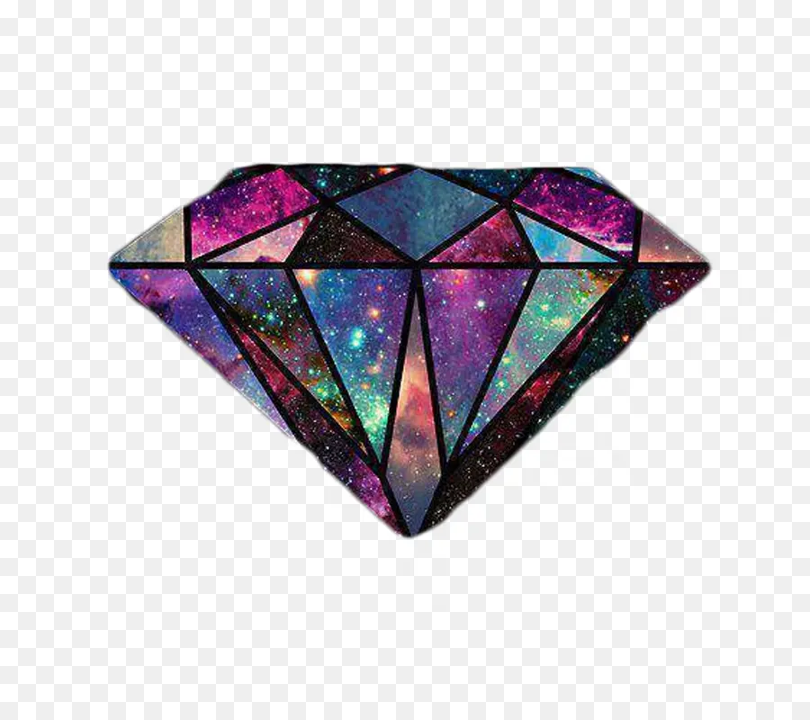 Diamante，ícones Do Computador PNG