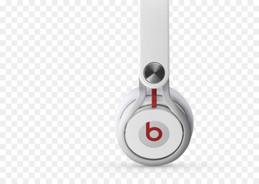 Fones De Ouvido，Beats Electronics PNG