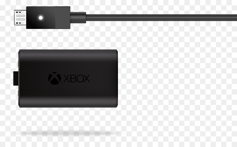 Um Controlador Do Xbox，Far Cry 5 PNG