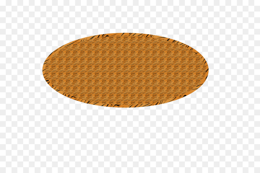 Brown，Material PNG