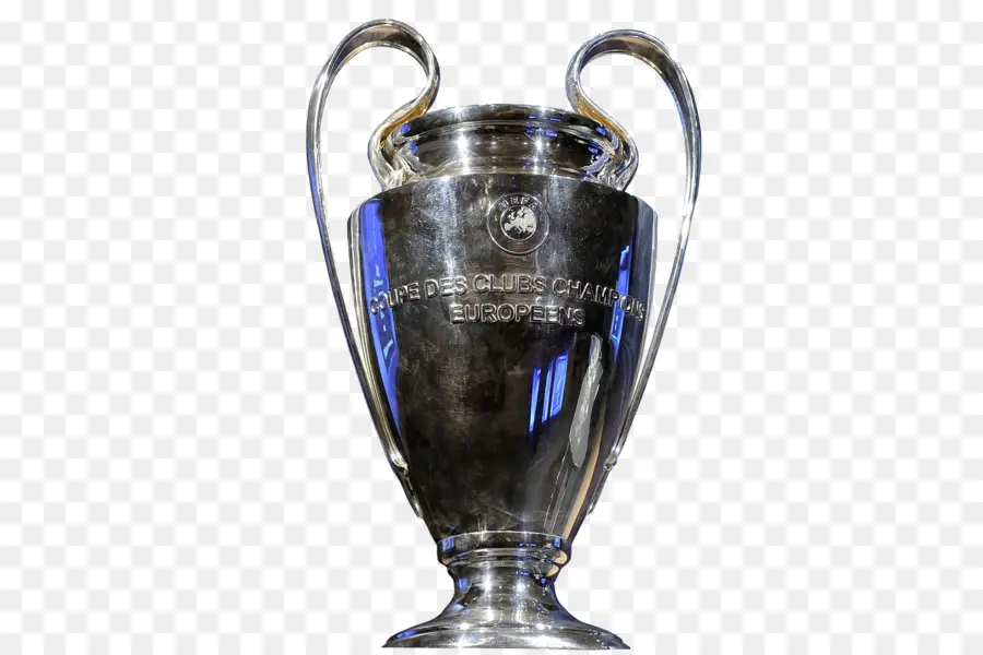Uefa Champions League，O Real Madrid Cf PNG