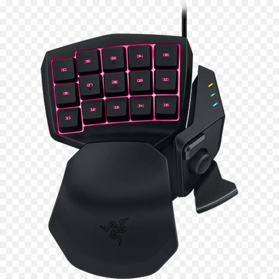 Teclado Para Jogos，Teclado PNG