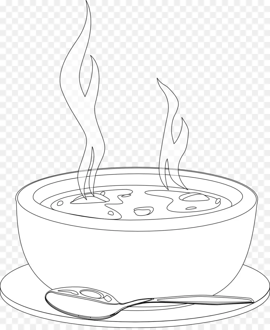 Desenho，Minestrone PNG