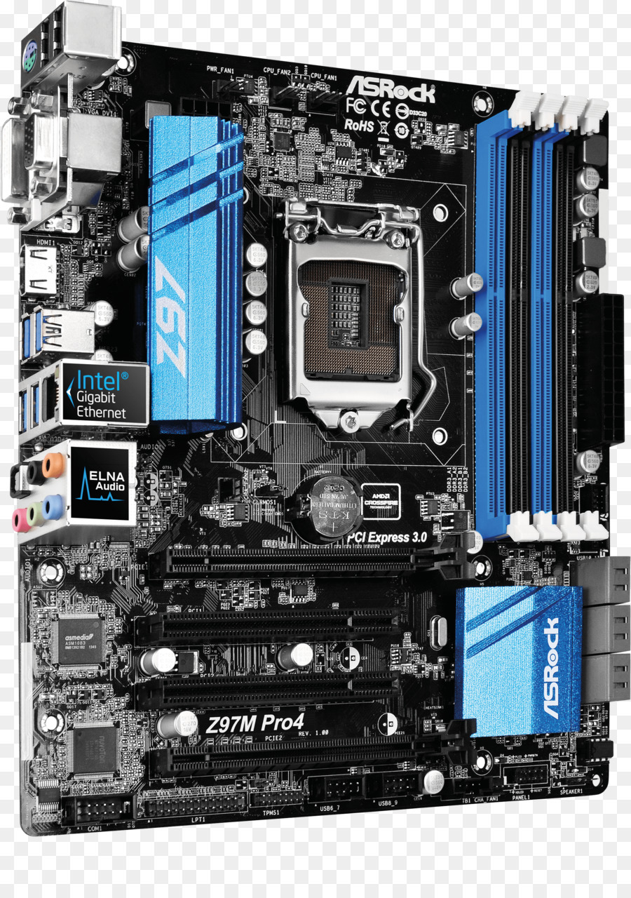 Intel，Lga 1150 PNG