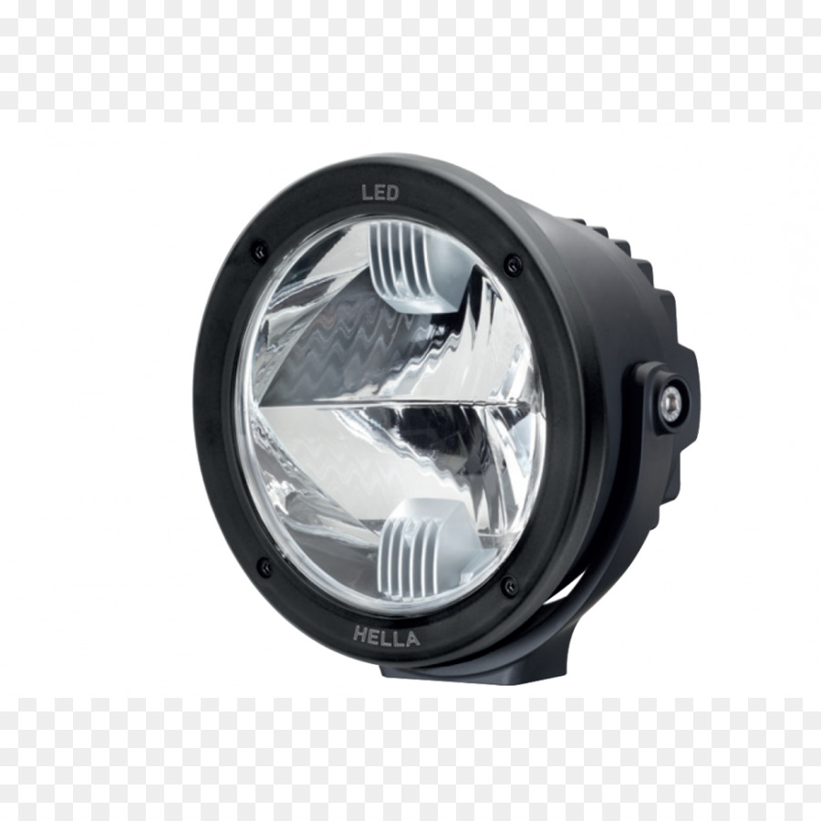 Luz，Carro PNG