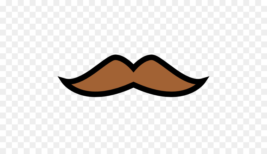 Bigode，ícones Do Computador PNG