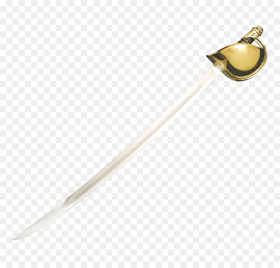 Espada，Lâmina PNG