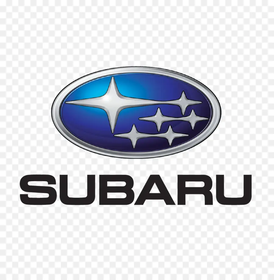 Subaru，Carro PNG