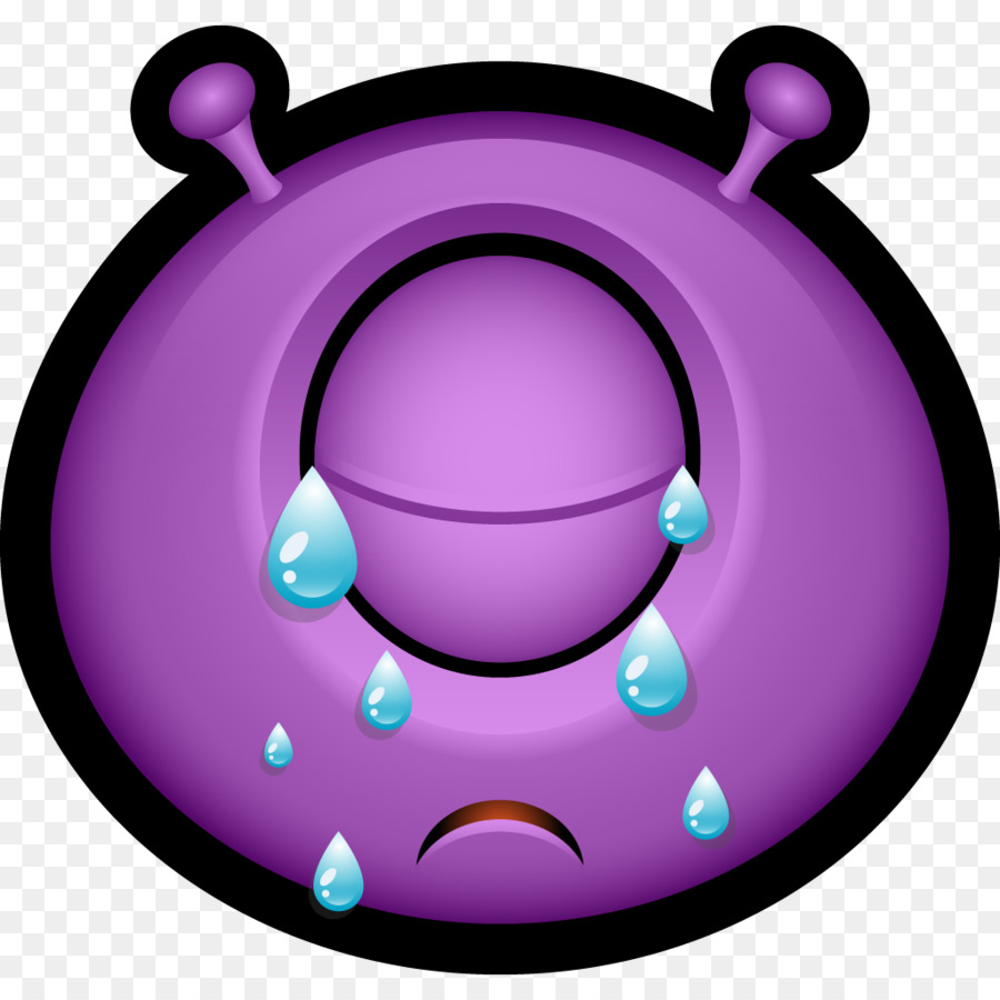 Smiley，Emoticon PNG