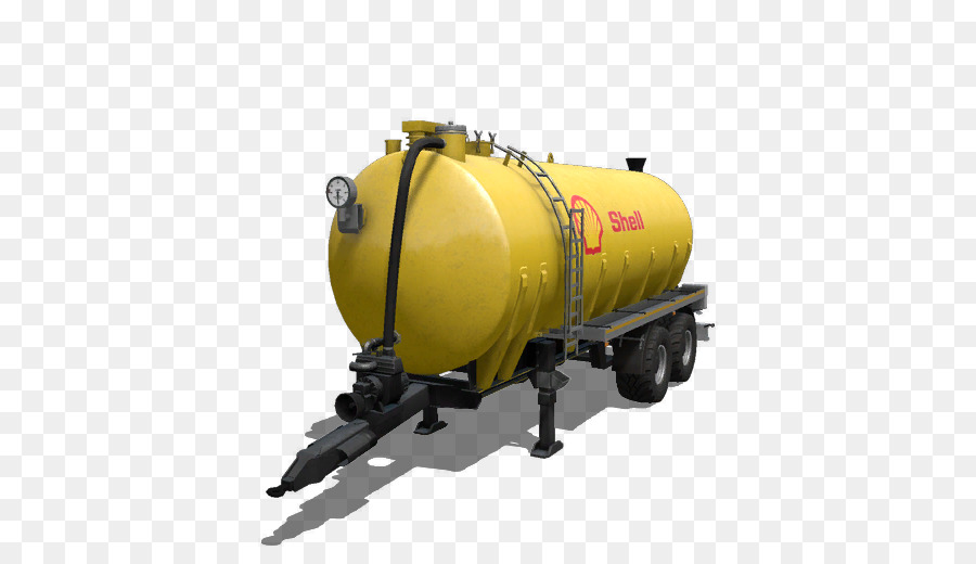 Petroleiro Amarelo，Petroleiro PNG