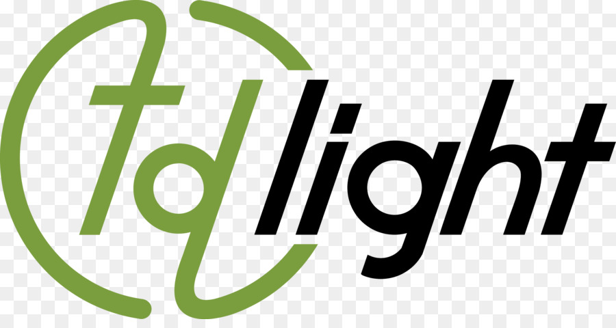 Design Gráfico，Logo PNG