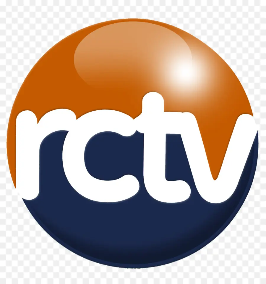 Tv Logo，Marca PNG