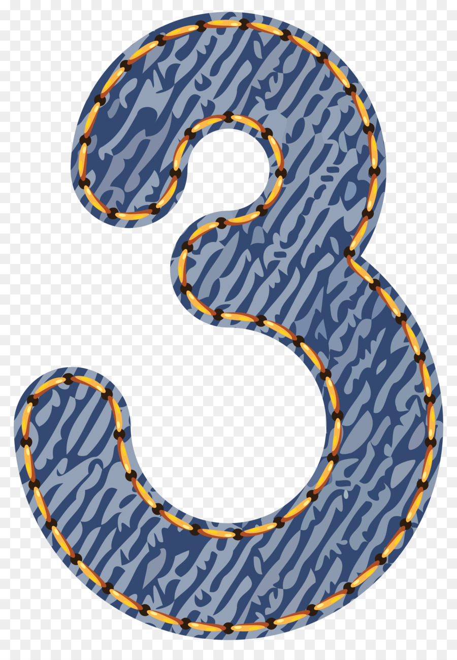 Número 5，Jeans PNG