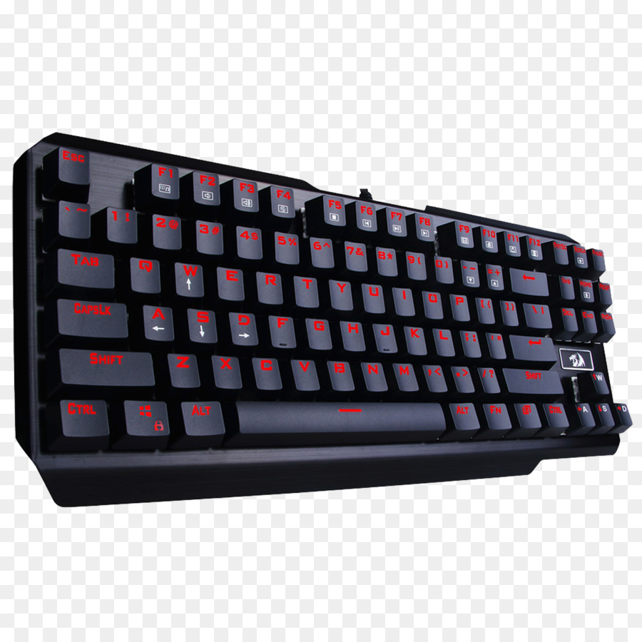 Teclado，Chaves PNG