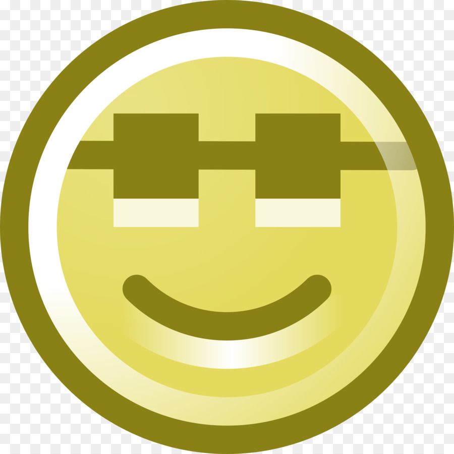 Emoji Legal，Sorridente PNG