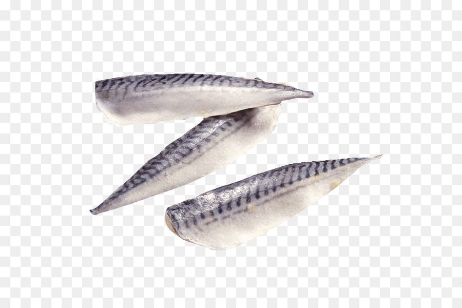 Peixe，Frutos Do Mar PNG