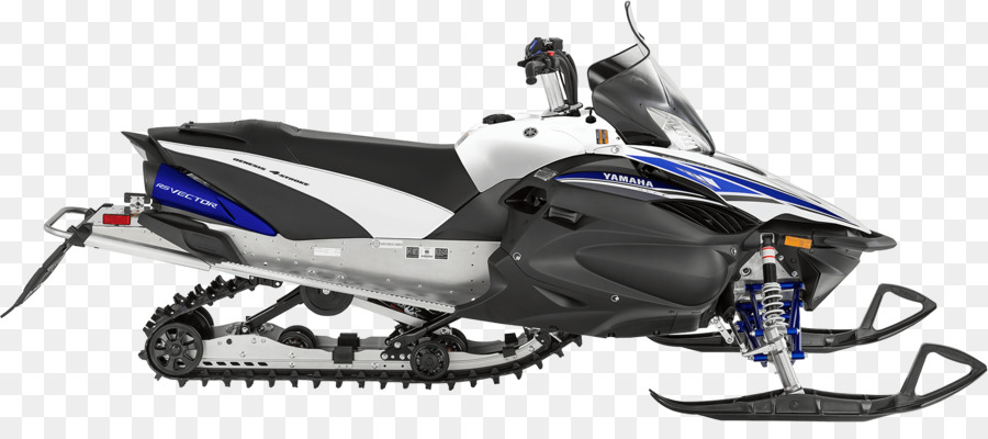 Moto De Neve，Inverno PNG