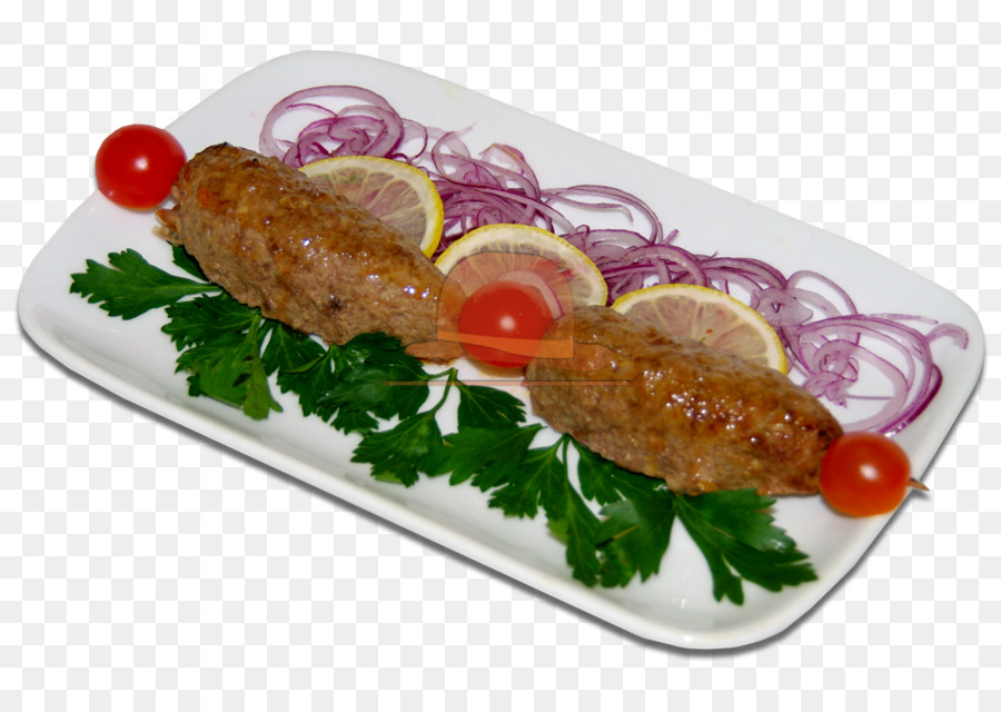 Cozinha Asiática，Kebab PNG