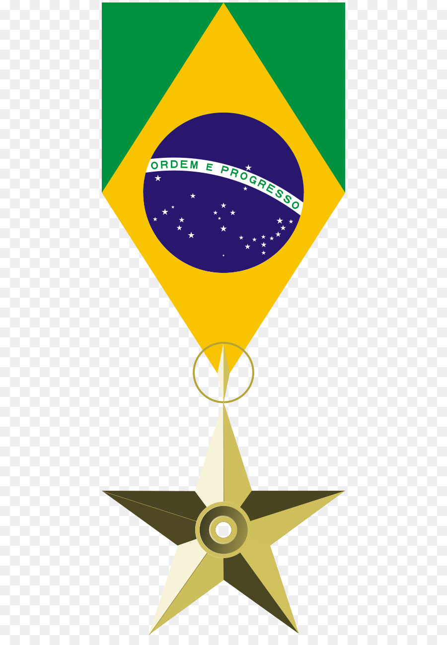 Decalque，Adesivo PNG