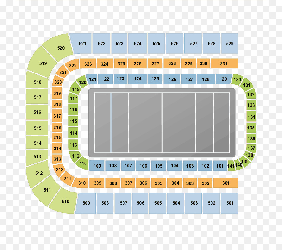 Estádio Aviva，2017 Campeonato Das Seis Nações PNG