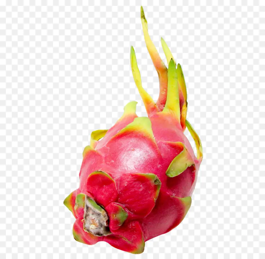 Pitaia，Frutas PNG