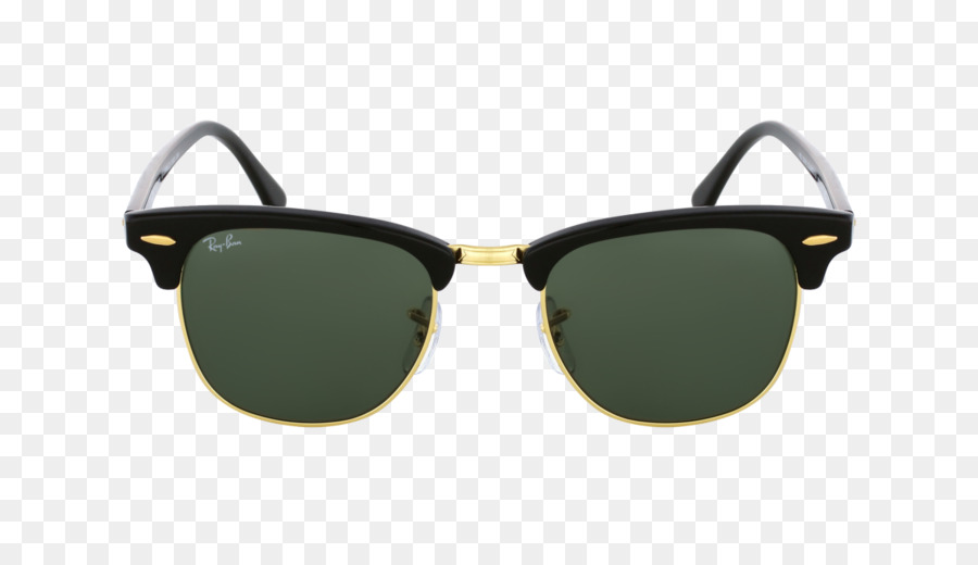 Rayban，óculos De Sol PNG