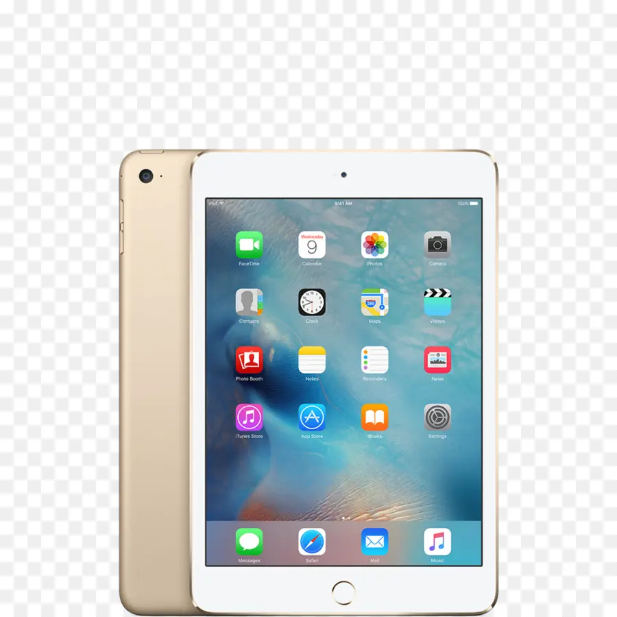 Ipad Ar，Ipad PNG