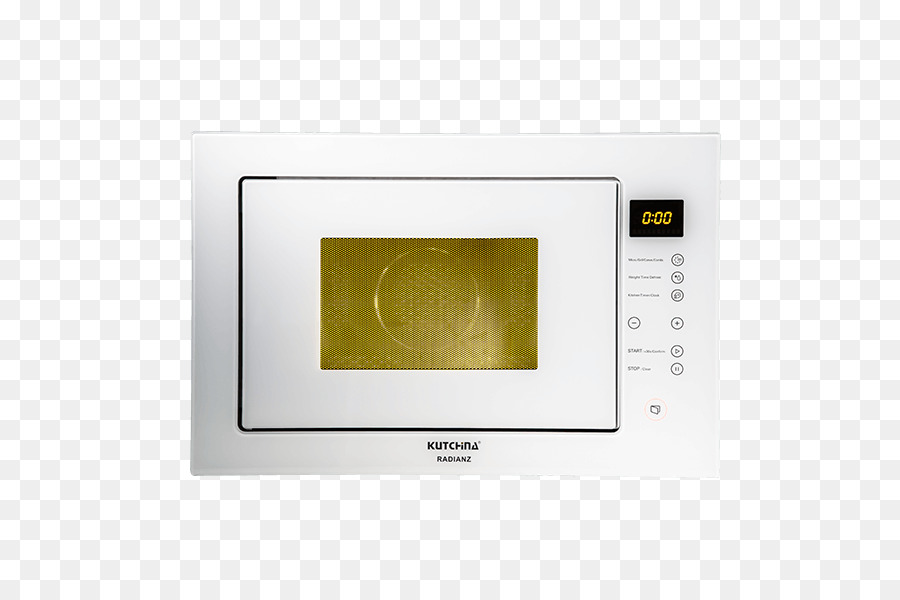 Microondas，Cozinha PNG