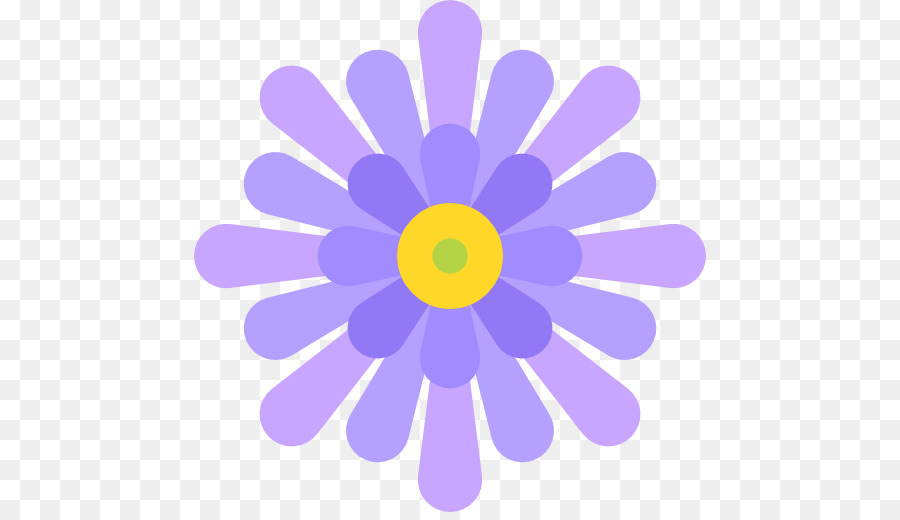 Flor，Florescer PNG