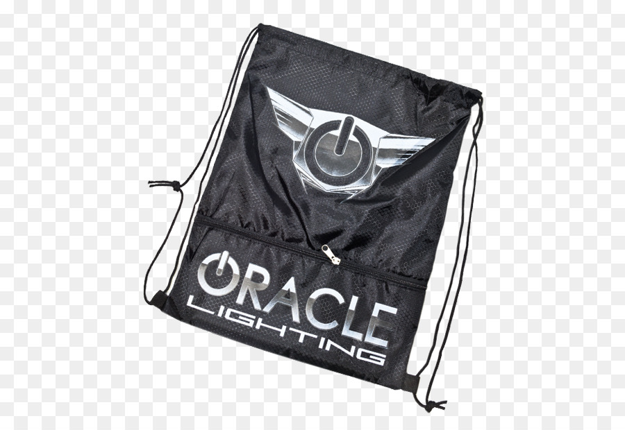 Saco，Bolsa De Mão PNG