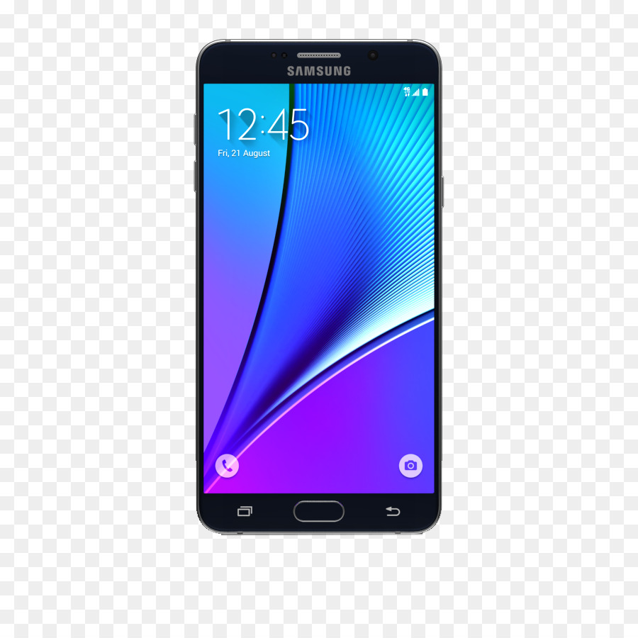 O Samsung Galaxy Note 8，Samsung PNG