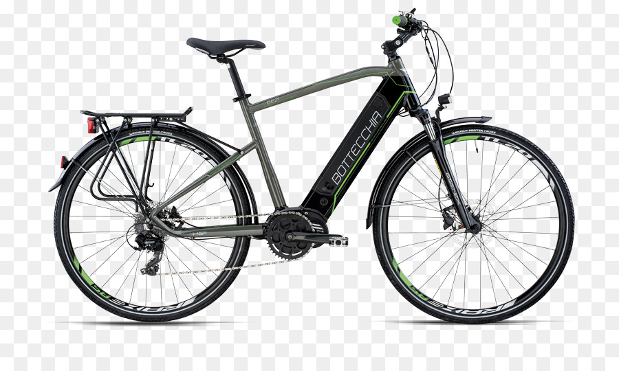 Bicicleta，Ciclismo PNG