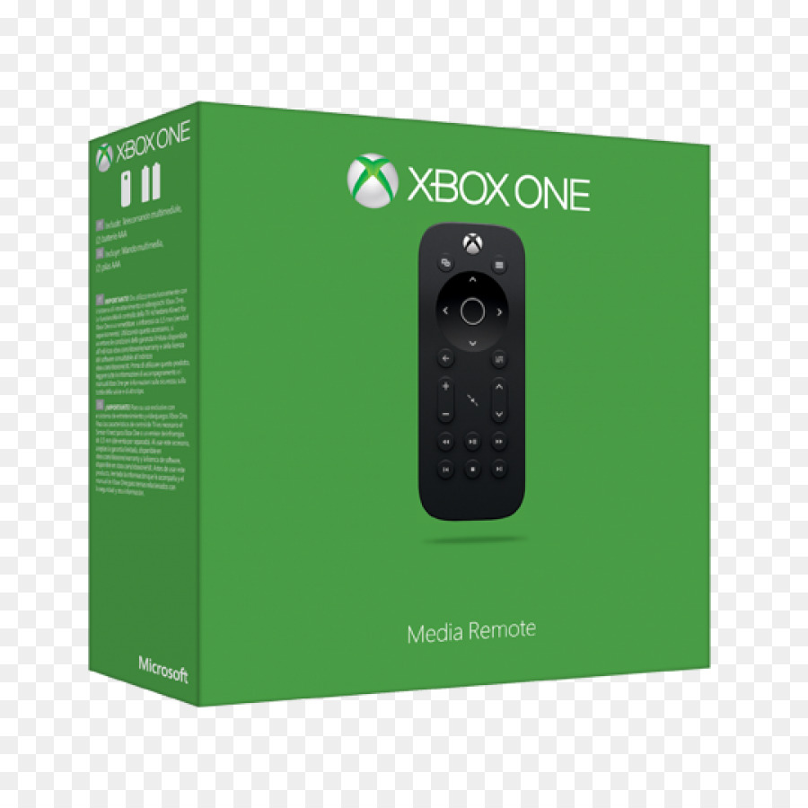 Um Controlador Do Xbox，Xbox 360 PNG