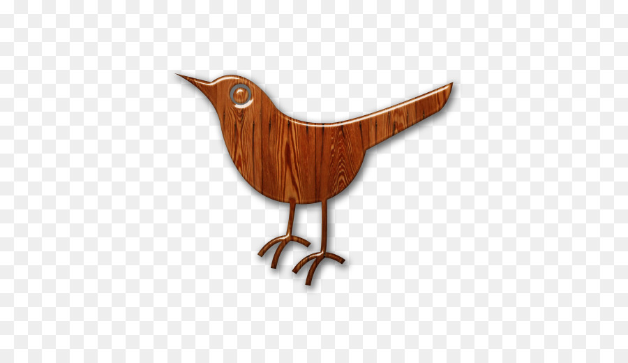 Aves，ícones Do Computador PNG