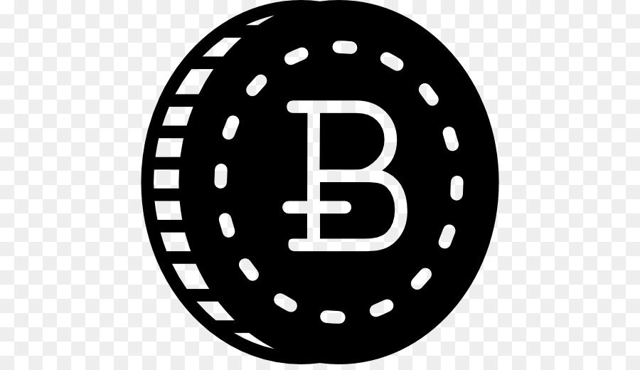 ícones Do Computador，Bitcoin PNG