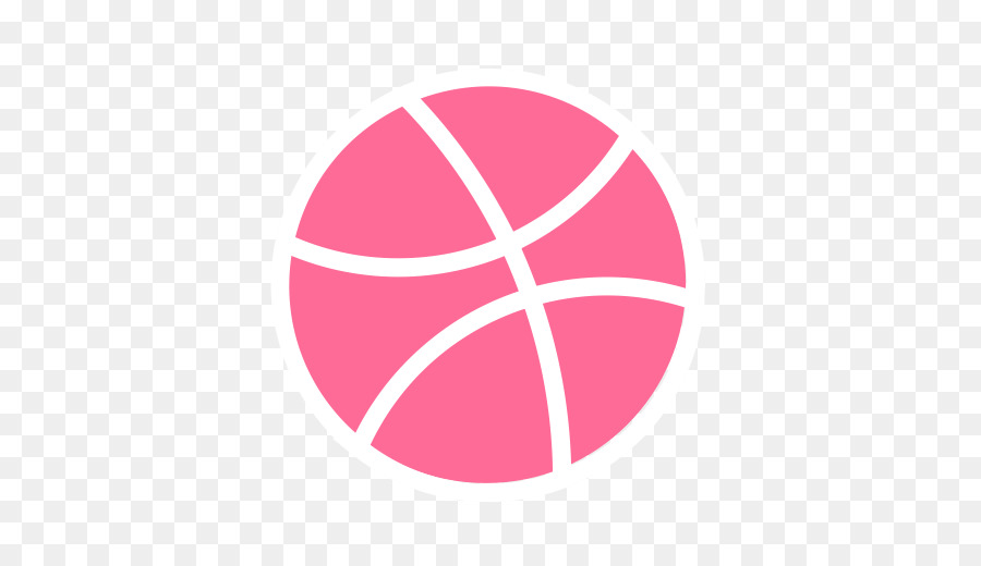 Basquetebol，Bola PNG