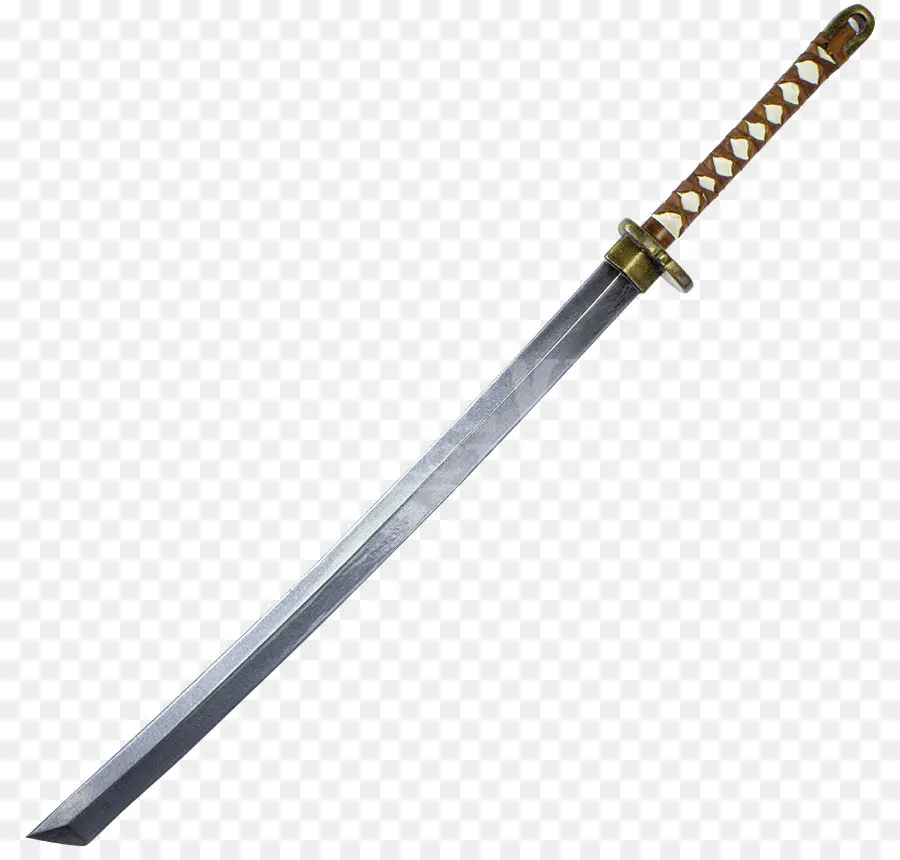 Katana，Espada PNG