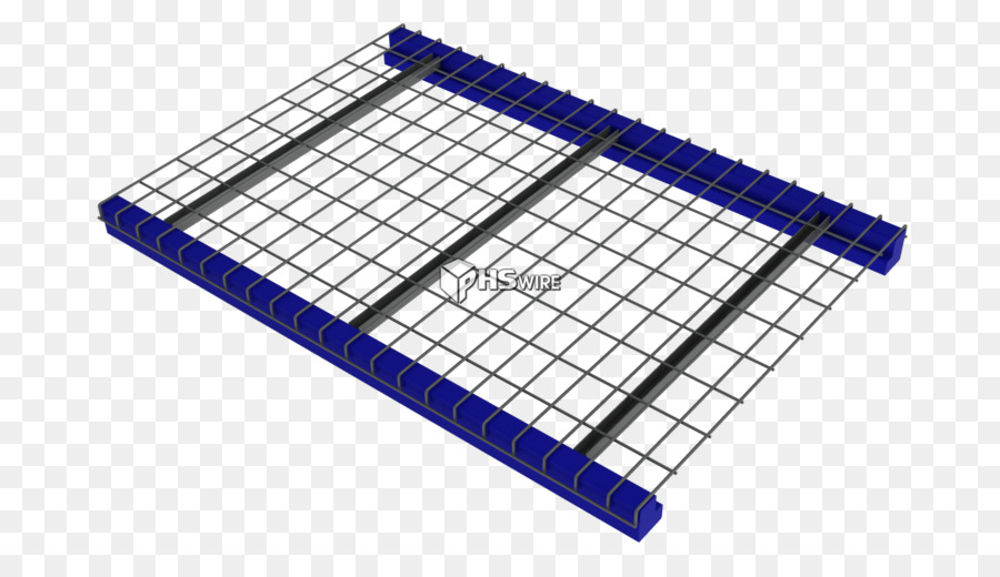 Racking Da Pálete，Diagrama De Fiação PNG