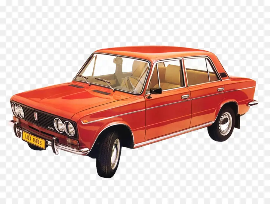 Carro，Automóvel PNG