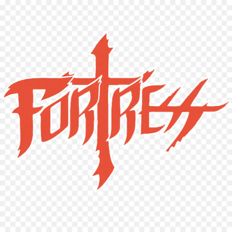 Logotipo Da Fortaleza，Texto PNG