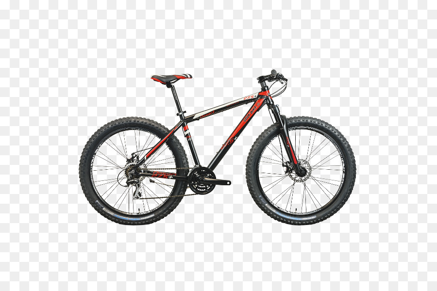 Bicicleta，Ciclismo PNG