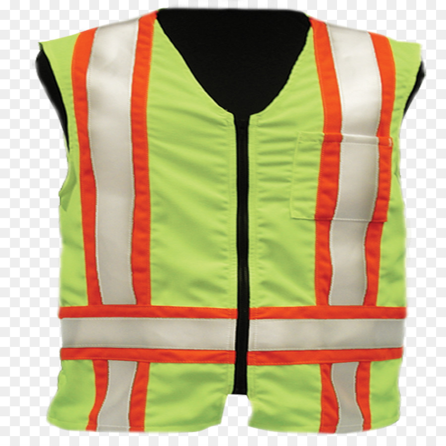 Gilets，Highvisibility Roupas PNG